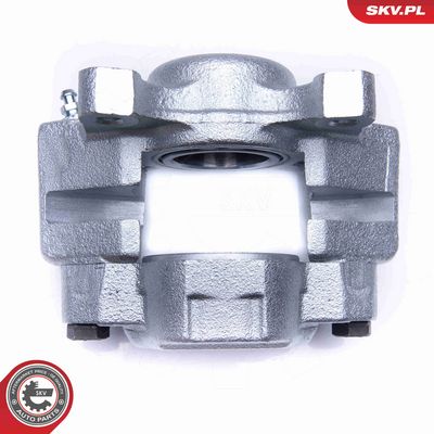 ETRIER FRANA ESEN SKV 45SKV281 6