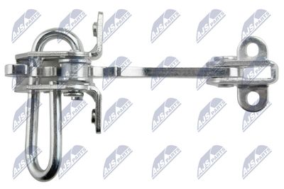 FIXARE USA NTY EZCFT159 2