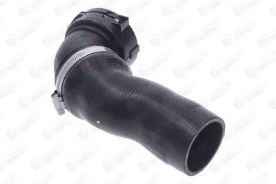 FURTUN EAR SUPRAALIMENTARE BIRTH 55903 8