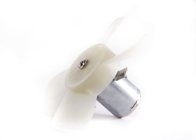 MOTOR ELECTRIC VENTILATOR BOSCH 0130107077 26