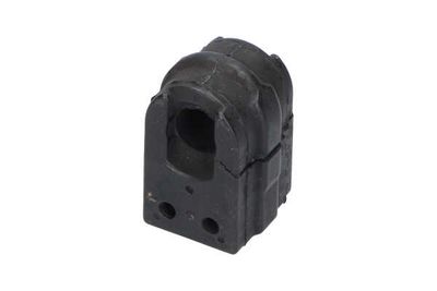 CUZINET STABILIZATOR Kavo Parts SBS10096 18