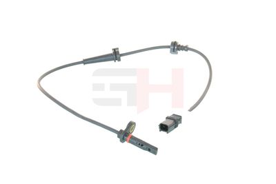 SENZOR TURATIE ROATA GH GH712640 58