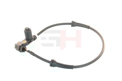 SENZOR TURATIE ROATA GH GH702517 44