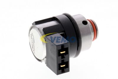 SUPAPA COMUTATOR TRANSMISIE AUTOMATA VEMO V10771067 55