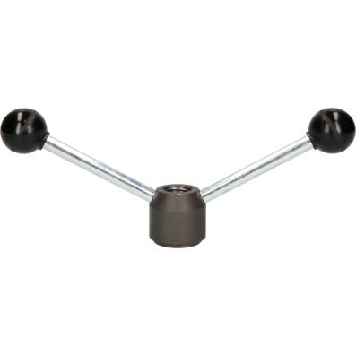 HEBEL DICHTRINGMONTAGE KS TOOLS 4603787 1