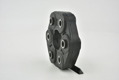 ARTICULATIE CARDAN FEBEST CRDSJOUR 36