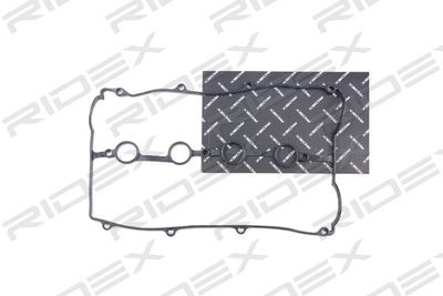 Прокладка, крышка головки цилиндра RIDEX 321G0005 для MAZDA MX-5