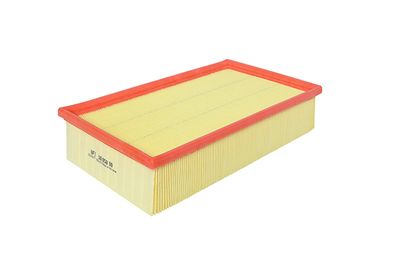 LUFTFILTER CONTINENTAL 28000202102 4