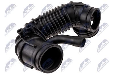 GPP-LR-036