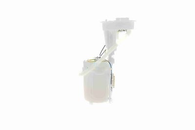 SISTEM ALIMENTARE CU COMBUSTIBIL VEMO V10091253 8