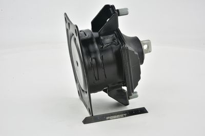 SUPORT MOTOR FEBEST HMCLATRR 49