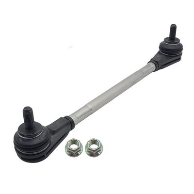BRAT/BIELETA SUSPENSIE STABILIZATOR CTR PL0530