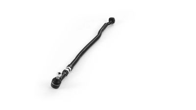 SPURSTANGE SKF VKDY331057 5