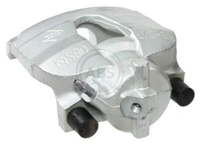 ETRIER FRANA A.B.S. 421491