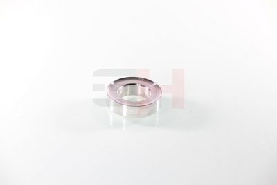 RULMENT SARCINA SUPORT ARC GH GH364722 31