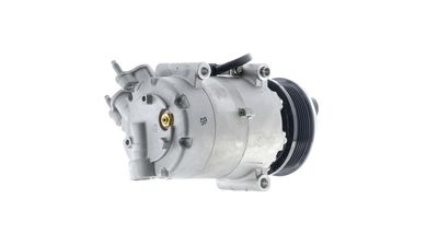 COMPRESOR CLIMATIZARE MAHLE ACP1364000P 35