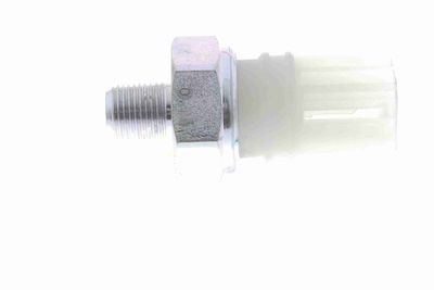 ÖLDRUCKSCHALTER VEMO V38730001 6