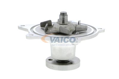 POMPă DE APă RăCIRE MOTOR VAICO V3350003 35