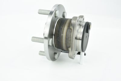 BUTUC ROATA FEBEST 05823R 30