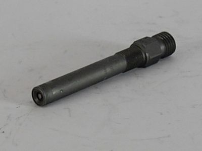 инжекционен клапан BOSCH 0 437 502 009