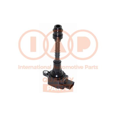 Катушка зажигания IAP QUALITY PARTS 816-13087 для NISSAN PRIMERA