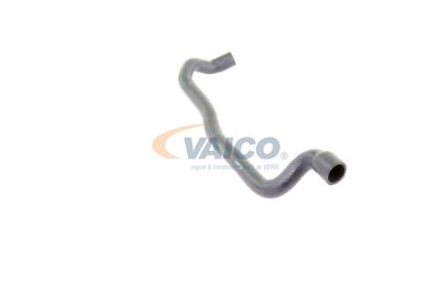 FURTUN RADIATOR VAICO V201602 35