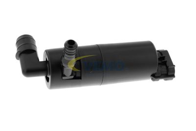POMPA DE APA SPALARE FARURI VEMO V48080015 35