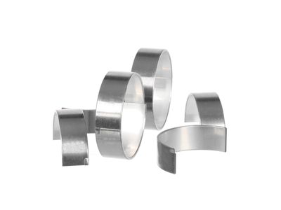 SET LAGAR BIELA ET ENGINETEAM LP007425 22