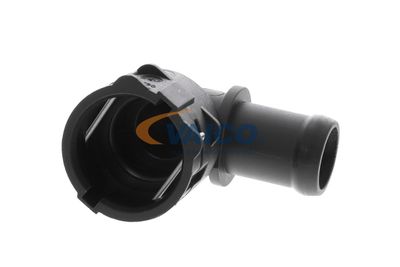 FLANSA LICHID RACIRE VAICO V106554 57