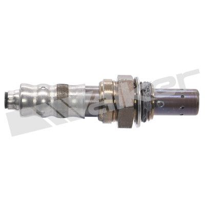 SONDA LAMBDA WALKER PRODUCTS 25024775 1