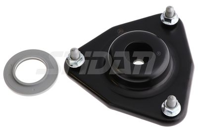 REPARATURSATZ FEDERBEINSTüTZLAGER