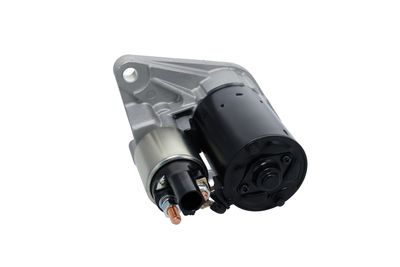 STARTER BOSCH 1986S00895 9