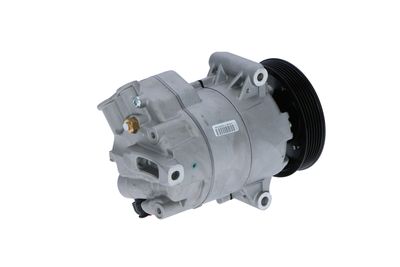 COMPRESOR CLIMATIZARE NRF 32487 22