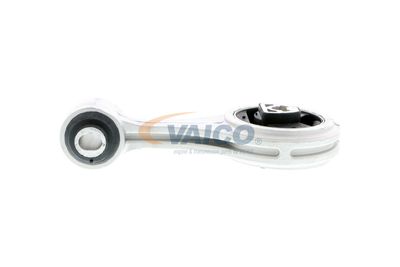 SUPORT MOTOR VAICO V240553 35