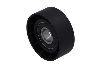 INTINZATOR CUREA TRANSMISIE