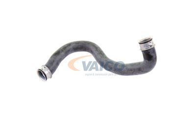 KüHLERSCHLAUCH VAICO V302224 16