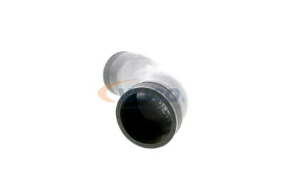 LADELUFTSCHLAUCH VAICO V202713 22