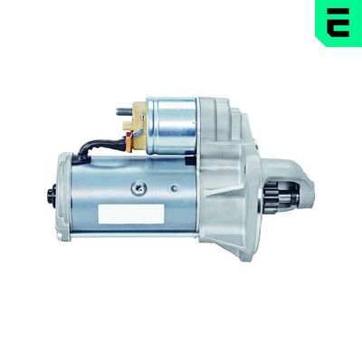 STARTER ERA 220019R 2
