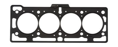 DICHTUNG ZYLINDERKOPF