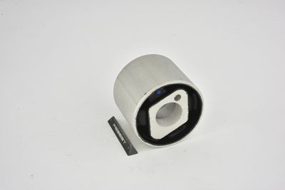 SUPORT TRAPEZ FEBEST BZAB048 11