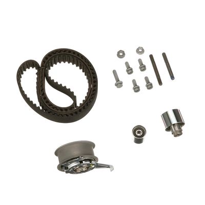 ZAHNRIEMENSATZ GATES K045678XS 60