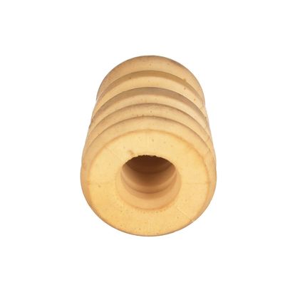 TAMPON CAUCIUC SUSPENSIE GATES SUS1069 7