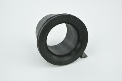 SUPORT CASETA DIRECTIE FEBEST FDSBF150SG 37