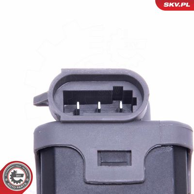 ELEMENT REGLARE REGLARE FARURI ESEN SKV 96SKV944 2