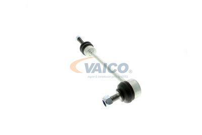 STANGE/STREBE STABILISATOR VAICO V307492 20