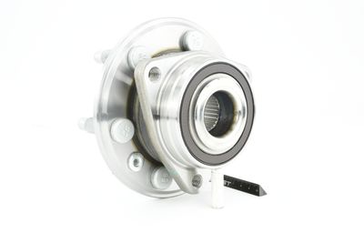 BUTUC ROATA FEBEST 3282SRXIIMF 34