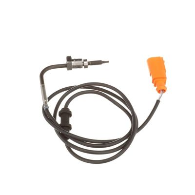 SENZOR TEMPERATURA GAZE EVACUARE DELPHI TS30144 62