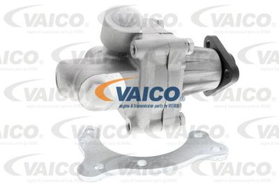 VAICO V20-7059 Рульова рейка 