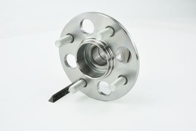 BUTUC ROATA FEBEST 0382GDR 19