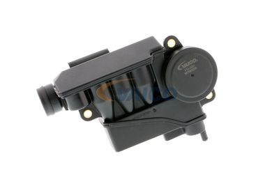 SEPARATOR ULEI VENTILATIE BLOC MOTOR VAICO V103031 58